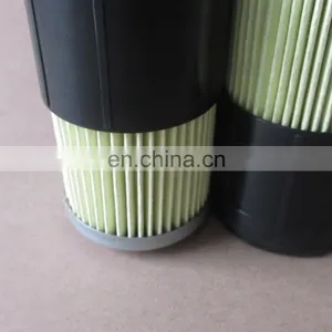 Customized Fuel Monitoring Filter Engine Oil Element Filter Filtro de Combustible thumbnail-1