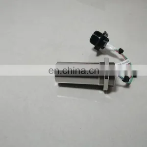 1pcs Small Sensor SMR-23UK SANTEST Indoor Outdoor Use Type thumbnail-3