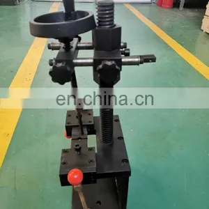 Injector String Tool Dismounting Tool thumbnail-2