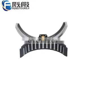 Rexroth Hydraulic Pump Spare Parts Saddle Bearing and Seat A4VG40 for Repair Fitting thumbnail-3