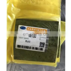 High Quality Kubota Spare Parts PLATE thumbnail-1