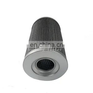 Replacement Hydraulic Filter Element FBX-250*20 Return Oil Filters thumbnail-6