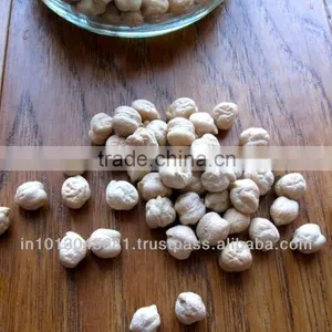 Indian Kabuli Chickpeas thumbnail-1