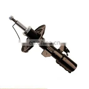 Guangzhou 365085 Automobile Spare Parts Gas Pressure Shock Absorber For CAMRY thumbnail-1