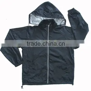 Outdoor Jacket thumbnail-1