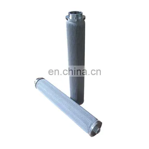 Stainless Steel Candle Melt Filter thumbnail-4