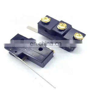 Egg Incubator Spare Parts Automatic Egg Turning System Limit Switches for Incubator thumbnail-3