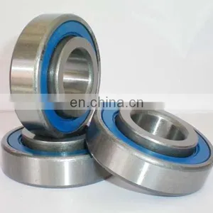 Forklift Mast Bearing 55x118.5x25mm 10811S Bearing thumbnail-1