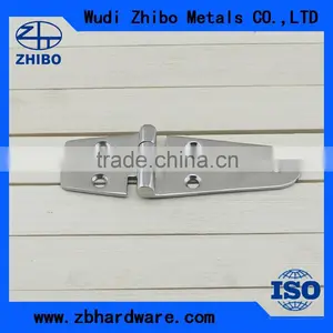 HOT SALE t Shaped Hinge MADE IN CHINA thumbnail-2