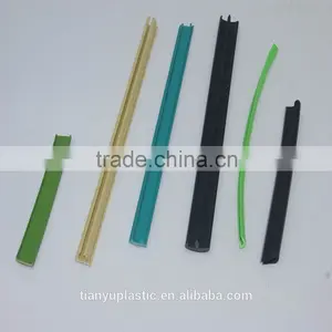 Custom Extrusion Pvc Strip Oem Pvc Strip Pvc Strip thumbnail-4
