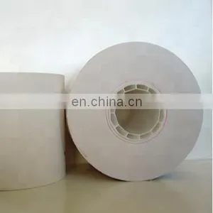 Self Adhesive Thermal Paper Slitting Machine thumbnail-1
