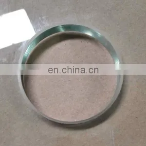 Customized Size 5mm 6mm Safety Clear Tempered Glass Price thumbnail-6