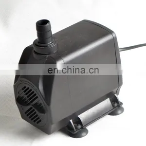 7.4V Servo Motor CL-1213 Small Coreless Motor With High Torque and Speed for Camera,robot,door Lock and Toys-chaoli2017 thumbnail-5