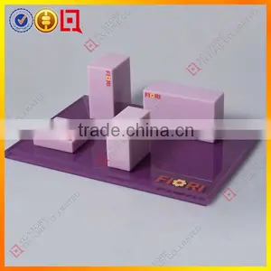 Beautiful Designed Jewelry Display thumbnail-1
