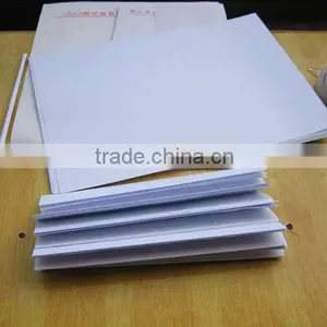 Hot Sales!! Best Quality Original Paper One A4 Paper One 80gsm 70 Gsm Copy Paper thumbnail-2