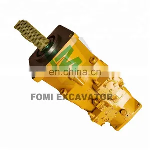 Excavator 374DL Hydraulic Main Pump 369-9676 3699676 thumbnail-1