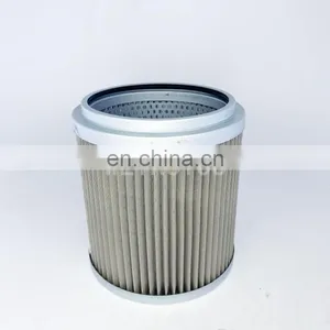 Construction Machinery Hydraulic Oil Filter SH60191 VK6427 HF35531 thumbnail-1