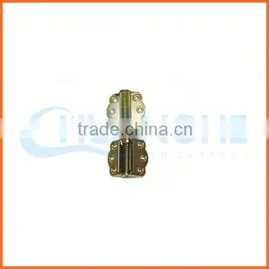 Trade Assurance Hydraulic Aluminum Spring Hinge thumbnail-3