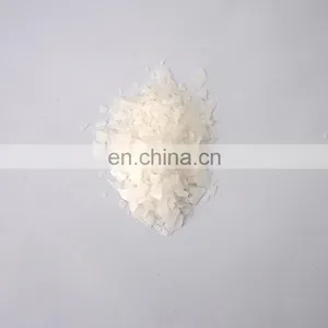 Monoglyceride Fatty Acid Ester Cake Emulgator Gms 99 Glyceryl Mono Stearate se E471 thumbnail-3