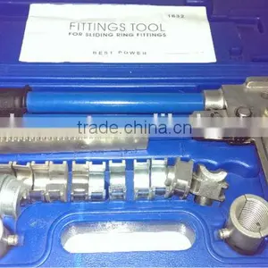 Sliding Fittings Tool thumbnail-1