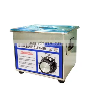 PQ1000 BOS.CH DEN.SO DEL.PHI SI.EMENS and Piezo Injectors Test Machine Easy Operation and Small Size thumbnail-2