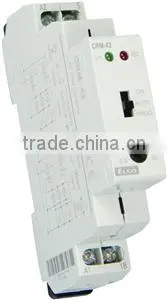 ELKO EP Programmable Staircase Switch With Signalling Before Switch off CRM-42 thumbnail-1