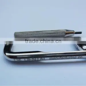 Enamel Hand Stripper Orthodontic Cutter thumbnail-3
