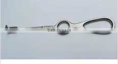 High-quality Best-price Dental Retractor - Williger (High Quality) thumbnail-1