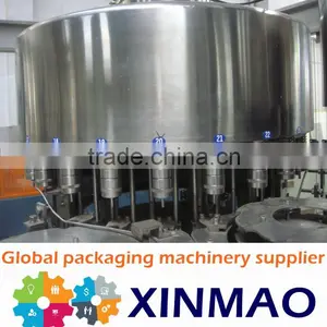 New Type Mineral Water Filling Equipment thumbnail-2