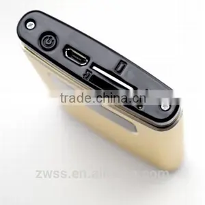 Universal Wireless LTE 4g Router Wifi With Sim thumbnail-3