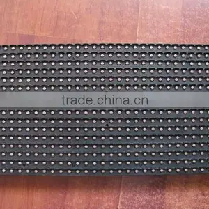 P10-1r Outdoor Led Display Module thumbnail-1