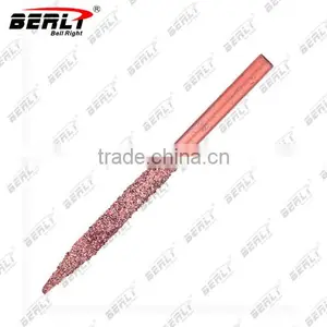 BellRight High Quality Solid Tungsten Carbide Rotary Burrs for Grind Metal thumbnail-1