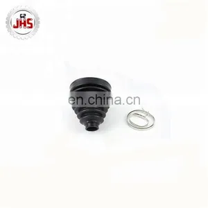HIGH QUALITY AUTO PART CV Joint Boot Kit 04427-0K020 for HILUX VIGO GGN25 KUN25 TGN26 LAN25 thumbnail-5