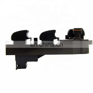 HOT PRICE Electric Power Window Switch OEM 84820-0k021 FOR Hilux TGN16 TGN26 GGN25 thumbnail-4
