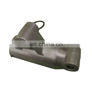 Tensioner Pulley Timing Belt 1145A031 For Pick up KJ3T KL3T KR3W KS3W thumbnail-1