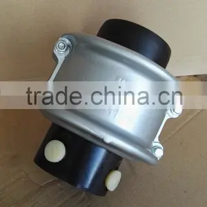 High Quality Economic Taper Bush Grid Coupling thumbnail-1