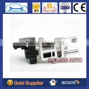 16022-PWA-901/22270-0D040/22270-22060 88969010 88969043 Idle Air Control Valve thumbnail-1