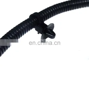 37840-PAA-A00 37840-P0A-A01 0296000500 029600-0500 Camshaft Position Sensor Auto Replacement Parts For Honda thumbnail-5