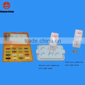 Solid and Solution Conductive Tester thumbnail-2