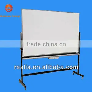 Whiteboard With Stand thumbnail-1