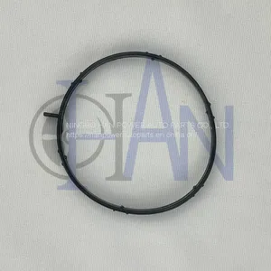3682A013 Junta Ind Colector Para Perkins thumbnail-1
