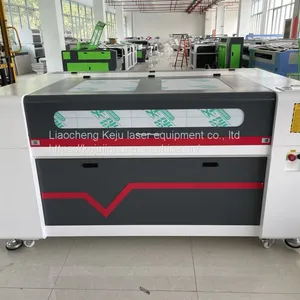 1390advertising Engraving Machine Mini Laser Engraving Machine CNC Engraving Equipment thumbnail-3