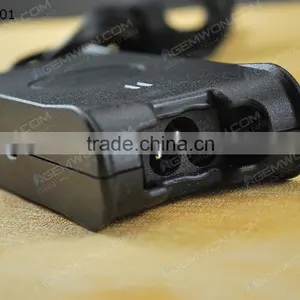 High Copy Laptop AC Power Adapter for DELL 19.5V3.34A 7.5*0.7*5.0mm 65W thumbnail-3