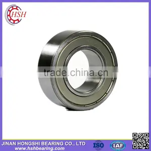 Precision Angular Contact Ball Bearings/7310 Angular Contact Ball Bearing thumbnail-3