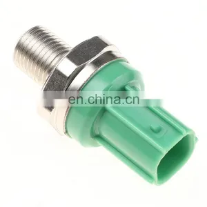 100001722 Engine Detonation Knock Sensor 30530-P5M-013 For Honda Accord Civic Odyssey 2.3L thumbnail-5