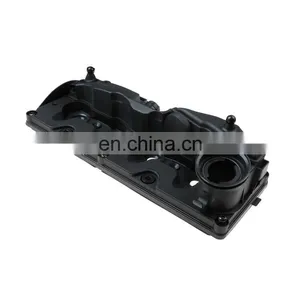 100001801 03L103469F Car Performance Vehicle Parts Engine Valve Cover FOR VW AUDI SEAT SKODA 1.6 & 2.0 TDI thumbnail-3
