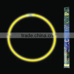 Glow Necklace thumbnail-1