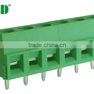 PCB Screw Terminal Blocks thumbnail-1