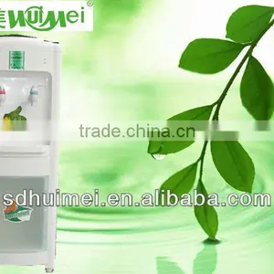 Electrical Cooling Machine for Aqua thumbnail-1