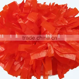 Pom Plastic thumbnail-1
